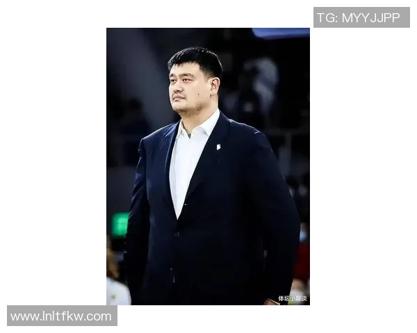 姚明跟腱靴的传奇故事与篮球职业生涯的深刻影响分析