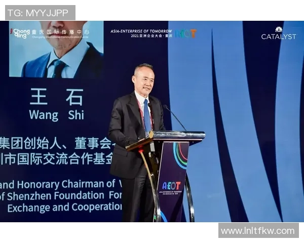 对话赵强:回顾CSGO职业生涯与未来发展展望 对话赵强:回顾CSGO职业生涯与未来发展展望