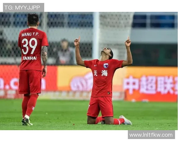 广东华南虎经理人透露球队新赛季战术调整,备战更高层次挑战 广东华南虎经理人透露球队新赛季战术调整,备战更高层次挑战