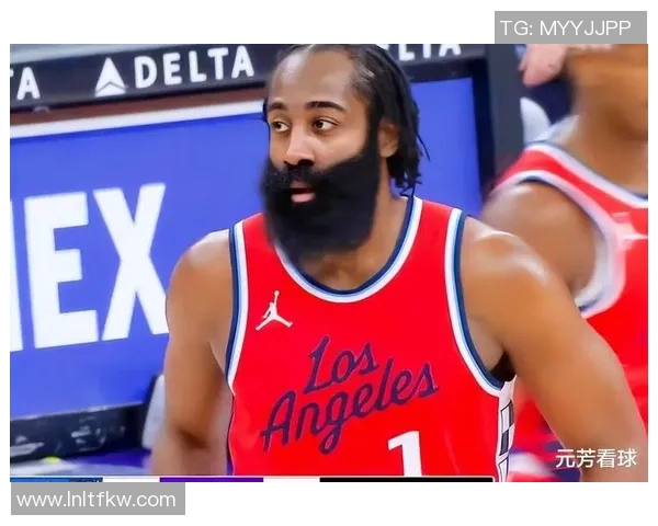 快船队主力球员缺席,战绩一落千丈:背后的原因与未来展望 快船队主力球员缺席,战绩一落千丈:背后的原因与未来展望