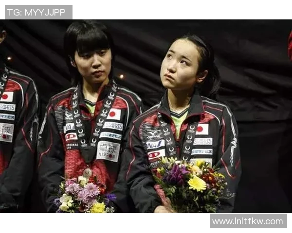 成都乒乓球队整体压制战术解析与实战应用探讨