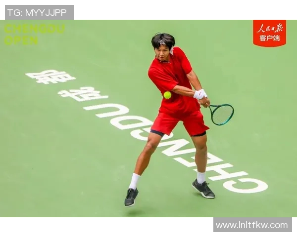 成都网球队再创佳绩最新网球速度TOP10榜单揭晓引发关注