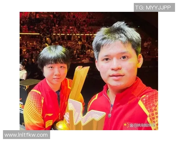 杭州篮球队以59分领跑大满贯积分榜展现强劲实力