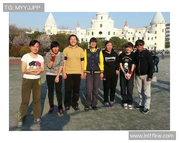 武汉排球队最新排球意识排名第一引领潮流TOP10解析 武汉排球队最新排球意识排名第一引领潮流TOP10解析