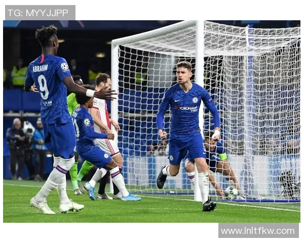 比达尔对贝蒂斯新援表现感到满意,赞扬球队引援有方 比达尔对贝蒂斯新援表现感到满意,赞扬球队引援有方