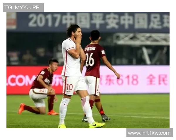 江苏肯帝亚球员荣誉回顾:队史最佳得分手盖比亚 江苏肯帝亚球员荣誉回顾:队史最佳得分手盖比亚