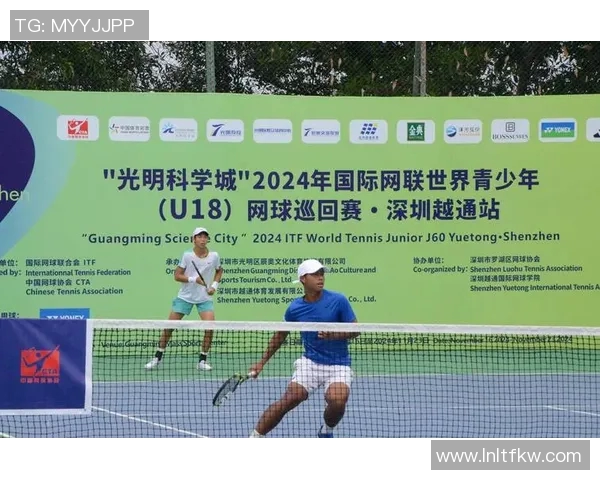 深圳网球队逆袭之路揭秘总决赛特别报道展现拼搏精神与团队力量