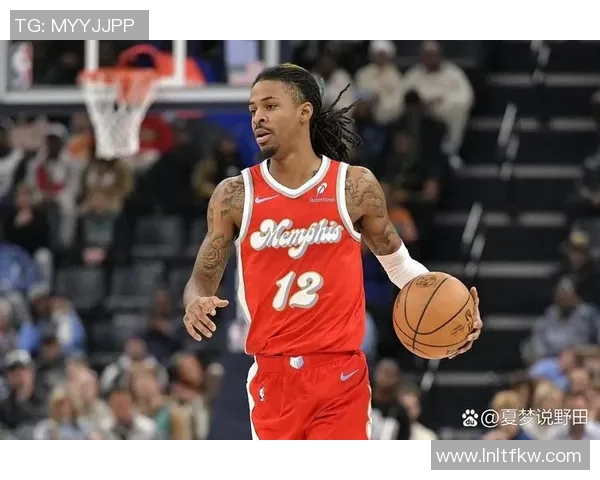 火箭不敌灰熊遭遇两连败,保罗神本场29分罚球绝杀 火箭不敌灰熊遭遇两连败,保罗神本场29分罚球绝杀