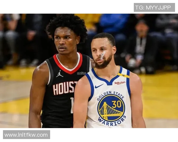 火箭队再次战胜勇士,取得关键胜利:完美逆袭的背后故事 火箭队再次战胜勇士,取得关键胜利:完美逆袭的背后故事