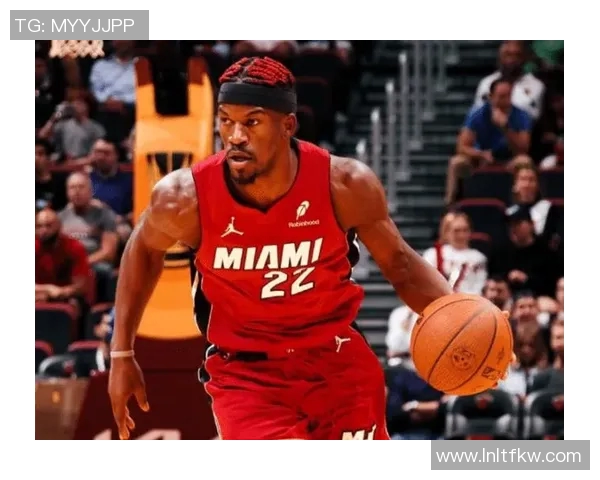 热火全明星球员巴特勒受伤缺阵，球队惨败鹈鹕逆转！重创背后隐藏了哪些秘密？