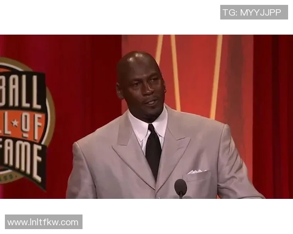 球王乔丹归来?乔丹或将加盟球队,挑战最后荣誉 球王乔丹归来?乔丹或将加盟球队,挑战最后荣誉