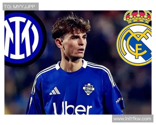 皇马宣布与年轻天才中场完成续约,将留队征战新赛季西甲 皇马宣布与年轻天才中场完成续约,将留队征战新赛季西甲