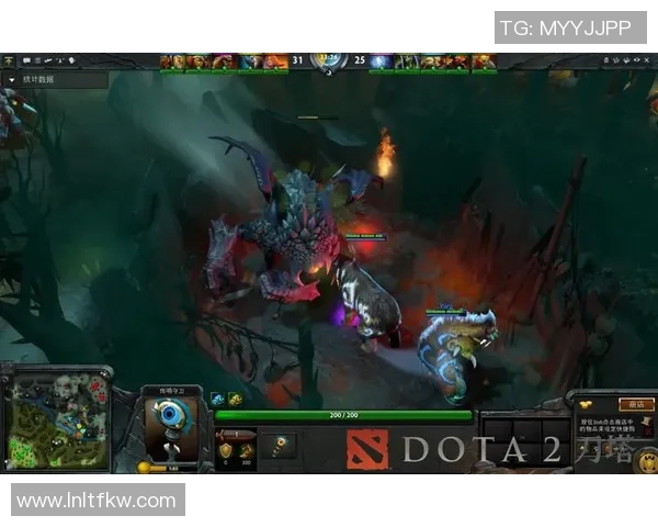 科学DOTA2状态训练方法探索与实践提升游戏竞技水平的有效策略 科学DOTA2状态训练方法探索与实践提升游戏竞技水平的有效策略