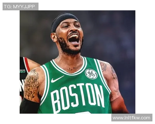 绿衫军惨遭逆转,湖人取得重要胜利:经典对决再燃激情 绿衫军惨遭逆转,湖人取得重要胜利:经典对决再燃激情