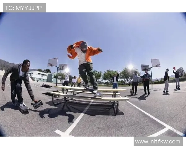 西安滑板队的整体压制揭秘与滑板文化的深度探讨