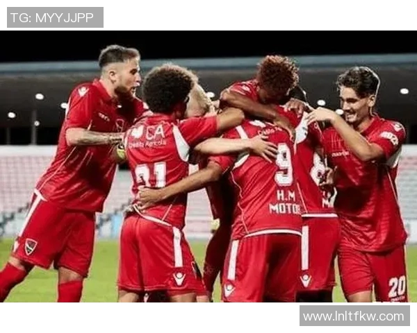 里昂主场战平布雷斯特,保持不败势头 里昂主场战平布雷斯特,保持不败势头